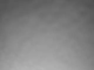 Camsoda Best live sex cam show of voyeurcam-casa-salsa-shower-1
