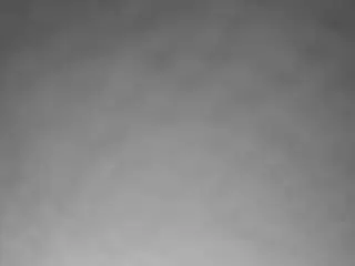 Camsoda Live Porn of voyeurcam-casa-salsa-shower-1