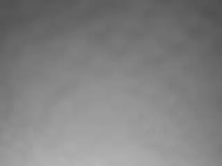 Camsoda Best Webcam of voyeurcam-casa-salsa-shower-1