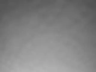 Camsoda Adult Webcam of voyeurcam-casa-salsa-shower-1