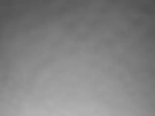 Camsoda Free Live Porn of voyeurcam-casa-salsa-shower-1