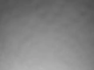 Camsoda Adult Video Chat of voyeurcam-casa-salsa-shower-1