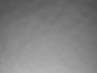 Camsoda Watch Live Sex Cams of voyeurcam-casa-salsa-shower-1