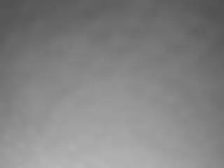 Camsoda Adult Webcams of voyeurcam-casa-salsa-shower-1