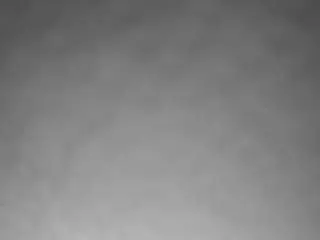 Camsoda Live Porn of voyeurcam-casa-salsa-shower-1
