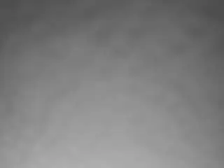 Camsoda Private Sex Chat of voyeurcam-casa-salsa-shower-1
