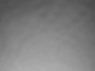 Camsoda Sex Chat of voyeurcam-casa-salsa-shower-1
