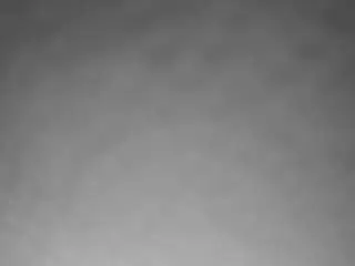 Camsoda Best live sex cam show of voyeurcam-casa-salsa-shower-1