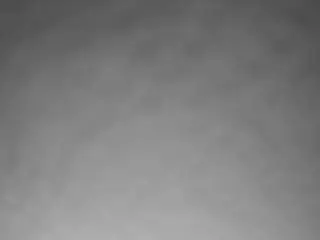 Camsoda Adult Webcam of voyeurcam-casa-salsa-shower-1