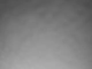 Camsoda Adult Video Chat of voyeurcam-casa-salsa-shower-1