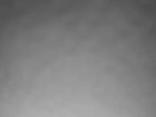 Camsoda Live Sex of voyeurcam-casa-salsa-shower-1