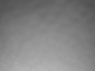 Camsoda Free Porn Cam of voyeurcam-casa-salsa-shower-1