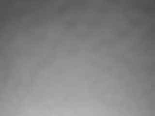 Camsoda Adult Webcam of voyeurcam-casa-salsa-shower-1