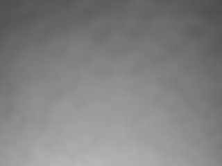 Camsoda Watch Live Sex Cams of voyeurcam-casa-salsa-shower-1