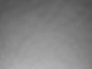 Camsoda Best Webcam of voyeurcam-casa-salsa-shower-1