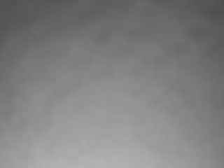 Camsoda Sex Cam of voyeurcam-casa-salsa-shower-1