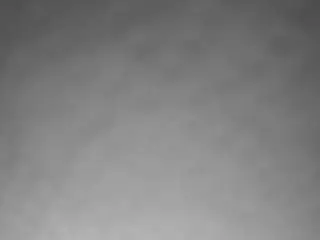 Camsoda Live Sex of voyeurcam-casa-salsa-shower-1