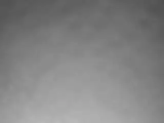 Camsoda Nude Webcam of voyeurcam-casa-salsa-shower-1