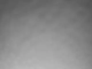 Camsoda Adult Video Chat of voyeurcam-casa-salsa-shower-1