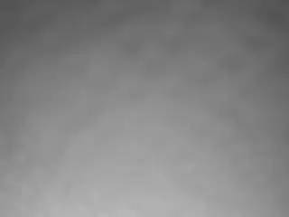 Camsoda Adult Webcam of voyeurcam-casa-salsa-shower-1