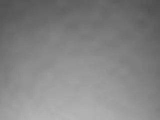 Camsoda Live Sex of voyeurcam-casa-salsa-shower-1