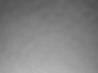 Camsoda Live Sex Cam of voyeurcam-casa-salsa-shower-1