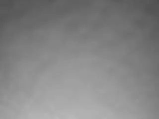 Camsoda Free Porn Cam of voyeurcam-casa-salsa-shower-1