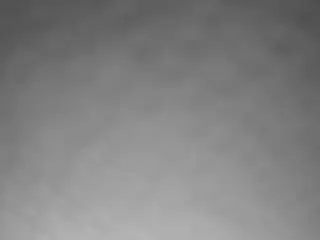 Camsoda Best Webcam of voyeurcam-casa-salsa-shower-1