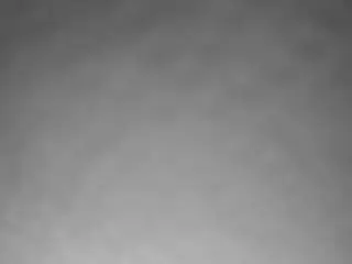 Camsoda Live Sex of voyeurcam-casa-salsa-shower-1