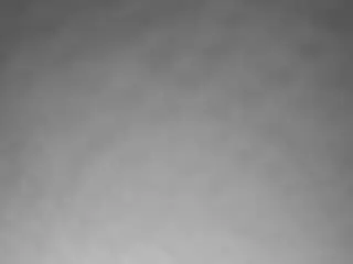 Camsoda Watch Live Sex Cams of voyeurcam-casa-salsa-shower-1