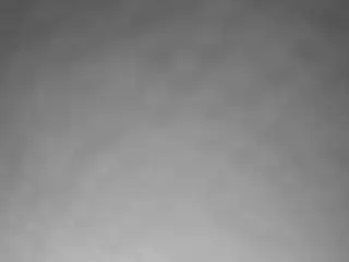 Camsoda Adult Webcam of voyeurcam-casa-salsa-shower-1