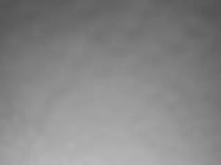 Camsoda Live Porn of voyeurcam-casa-salsa-shower-1