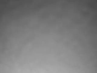 Camsoda Adult Webcams of voyeurcam-casa-salsa-shower-1