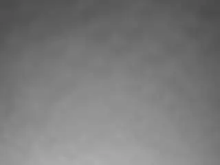 Camsoda Best Webcam of voyeurcam-casa-salsa-shower-1