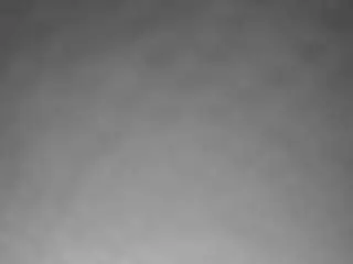 Camsoda Sex Chat of voyeurcam-casa-salsa-shower-1