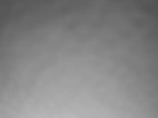 Camsoda Sex Chat of voyeurcam-casa-salsa-shower-1