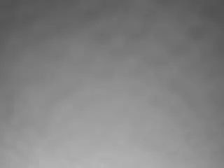 Camsoda Watch Live Sex Cams of voyeurcam-casa-salsa-shower-1