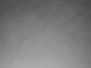Camsoda Sex Cam of voyeurcam-casa-salsa-shower-1