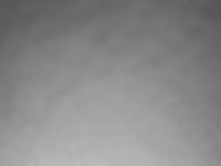 Camsoda Live Sex Cam of voyeurcam-casa-salsa-shower-1