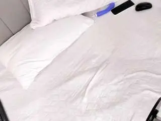 Camsoda Watch Live Sex Cams of dianysexy