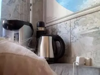 Camsoda Free Porn Cam of lucieyamamoto