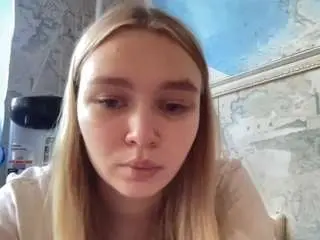 Camsoda Sex Chat of lucieyamamoto