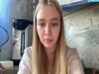 Camsoda Adult Video Chat of lucieyamamoto