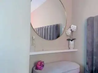 Camsoda Sex Cam of mariamore