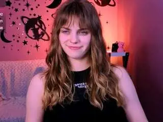Camsoda Live Porn of nekky-mouse