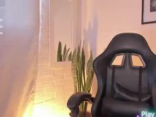Camsoda Best Webcam of alyconner