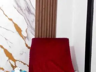 Camsoda Watch Live Sex Cams of lexyy24