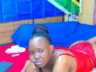 Camsoda Live Sex of sexydynamitexx