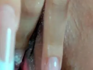 Camsoda Best Webcam of tokyozzero