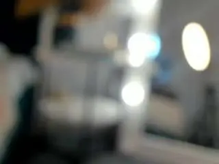 Camsoda Sex Cam of tokyozzero